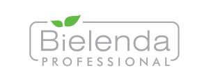 bielenda_logo