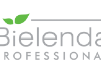 bielenda_logo